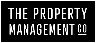 The Property Management Co.